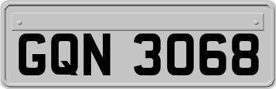 GQN3068
