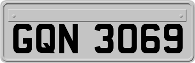 GQN3069