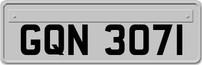 GQN3071