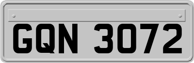 GQN3072
