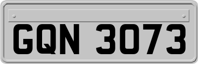GQN3073