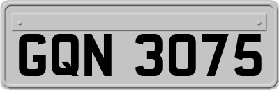 GQN3075