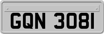 GQN3081