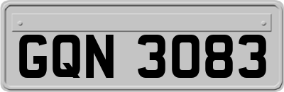 GQN3083