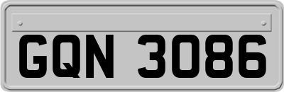 GQN3086