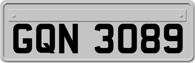 GQN3089