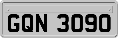 GQN3090