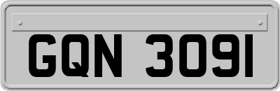 GQN3091