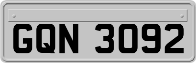 GQN3092