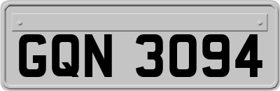 GQN3094