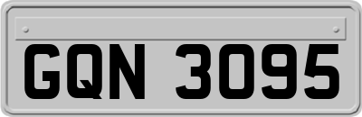 GQN3095