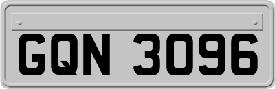 GQN3096