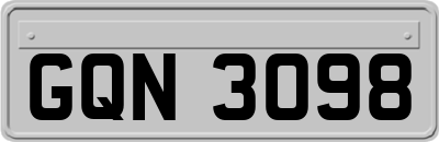 GQN3098