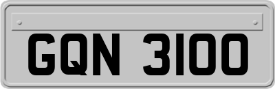 GQN3100
