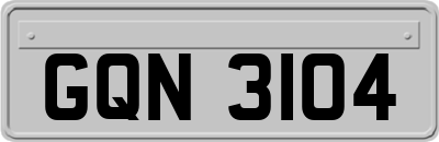 GQN3104