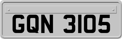GQN3105
