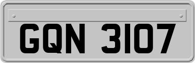 GQN3107