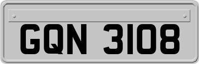 GQN3108