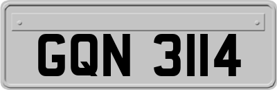 GQN3114