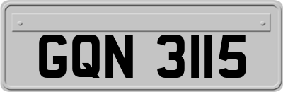GQN3115