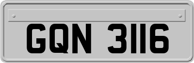GQN3116