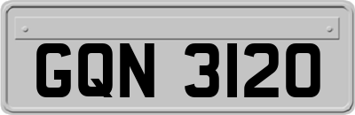 GQN3120