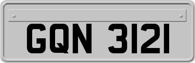 GQN3121