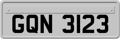 GQN3123