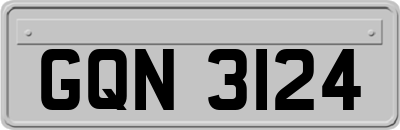 GQN3124