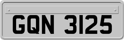 GQN3125