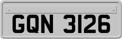 GQN3126