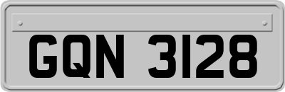 GQN3128