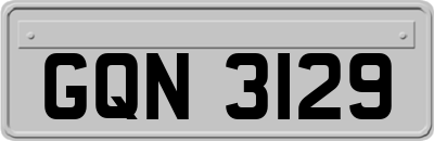 GQN3129