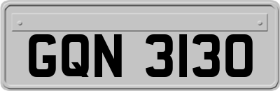 GQN3130