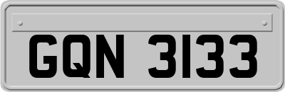 GQN3133
