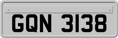 GQN3138