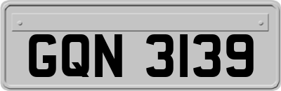 GQN3139