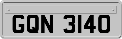 GQN3140