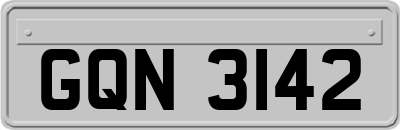 GQN3142