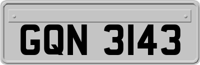 GQN3143