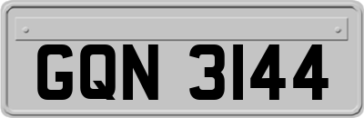 GQN3144