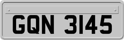 GQN3145