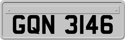 GQN3146