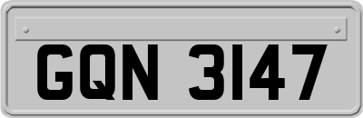 GQN3147