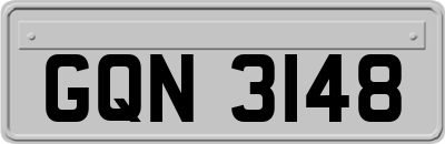 GQN3148
