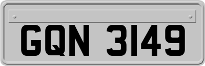 GQN3149