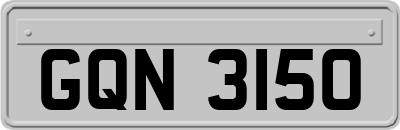GQN3150