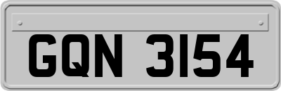 GQN3154