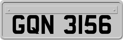 GQN3156
