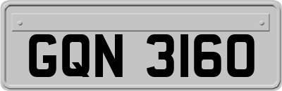 GQN3160